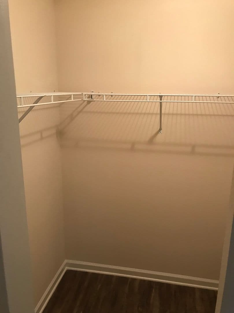 Palm Coast Apartment: 36 Pony Express Drive