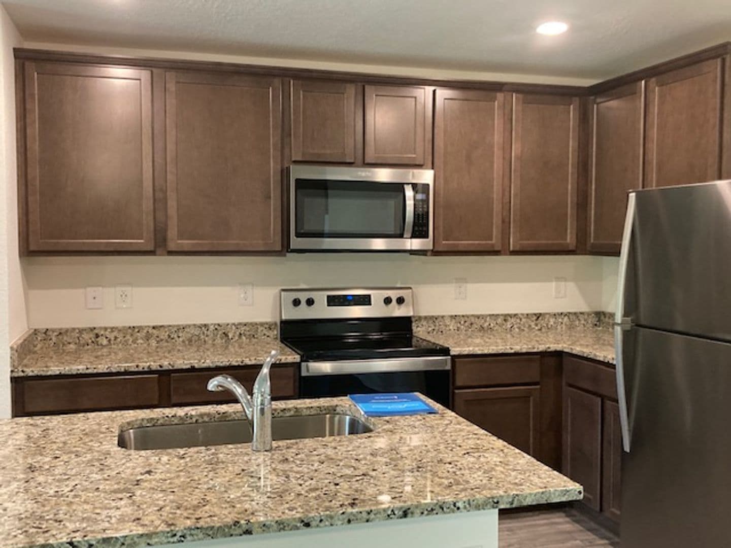 Palm Coast House: 35 Port Royal Drive