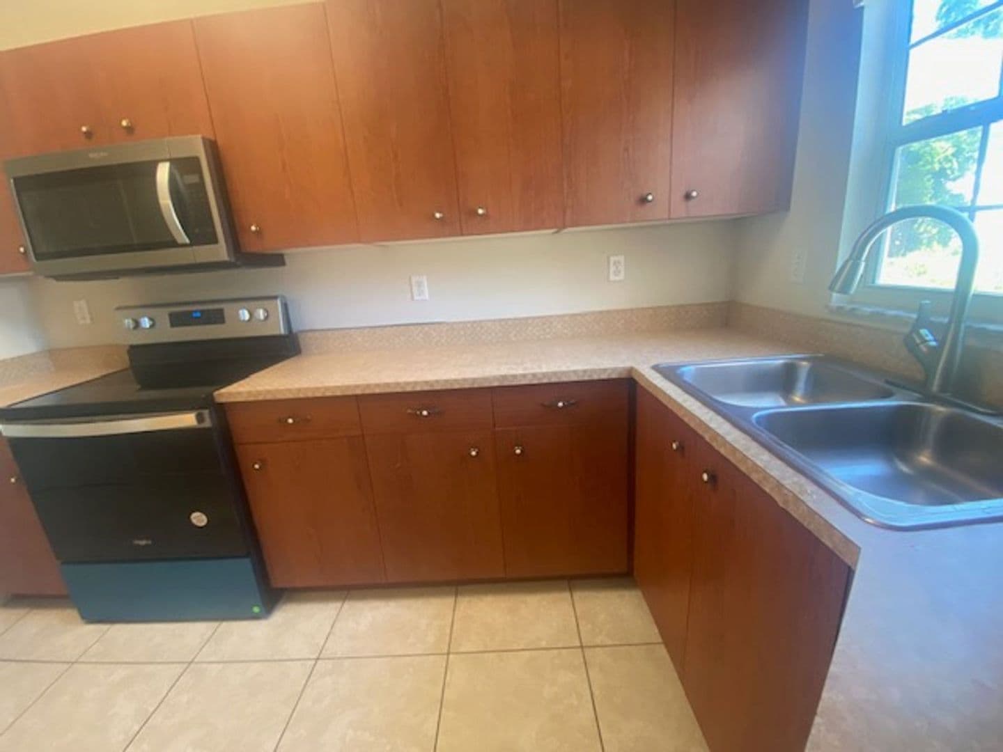 Palm Coast House: 1 Ryarbor Dr B