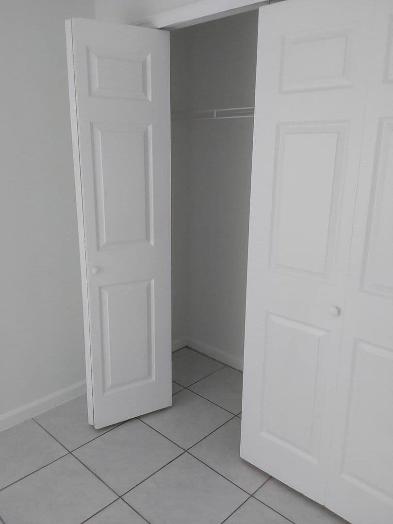 Palm Coast Apartment: 21 Prospect Lane