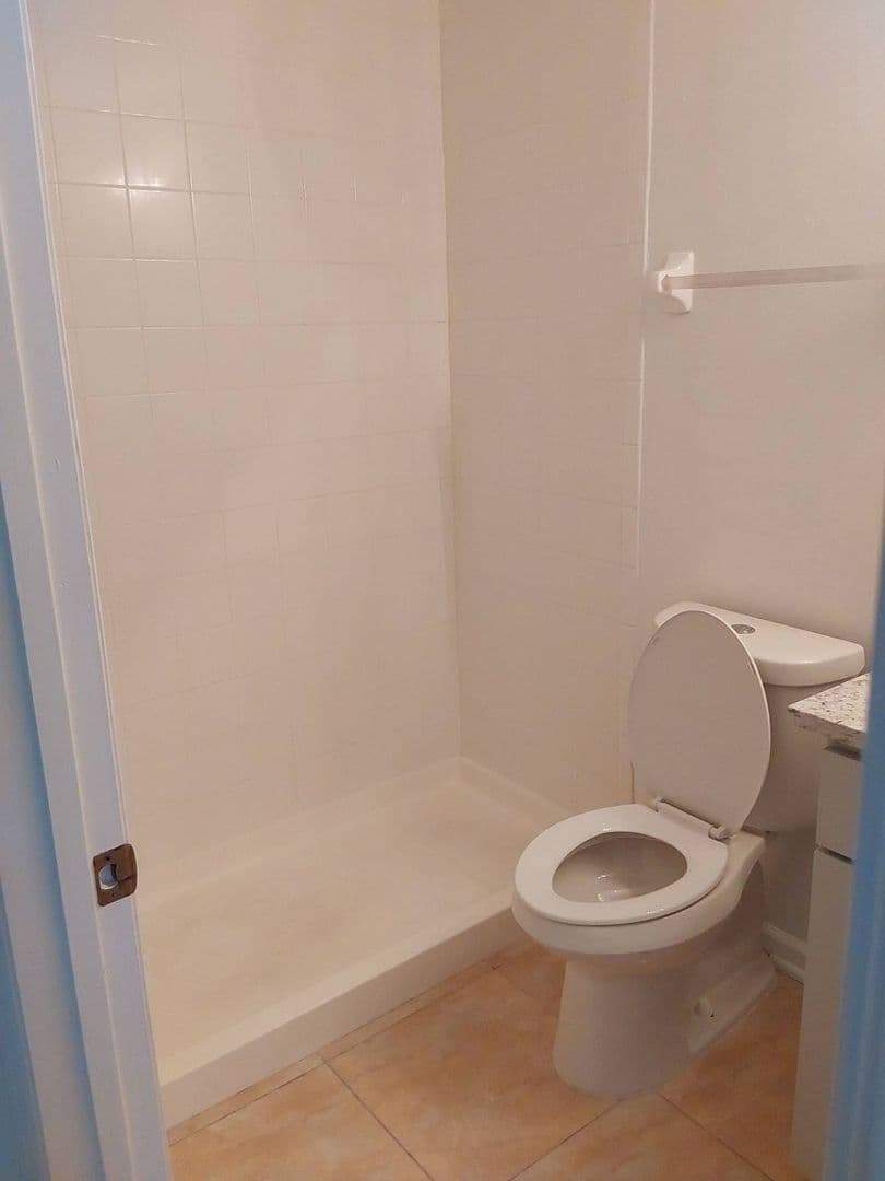 Palm Coast Apartment: 21 Prospect Lane