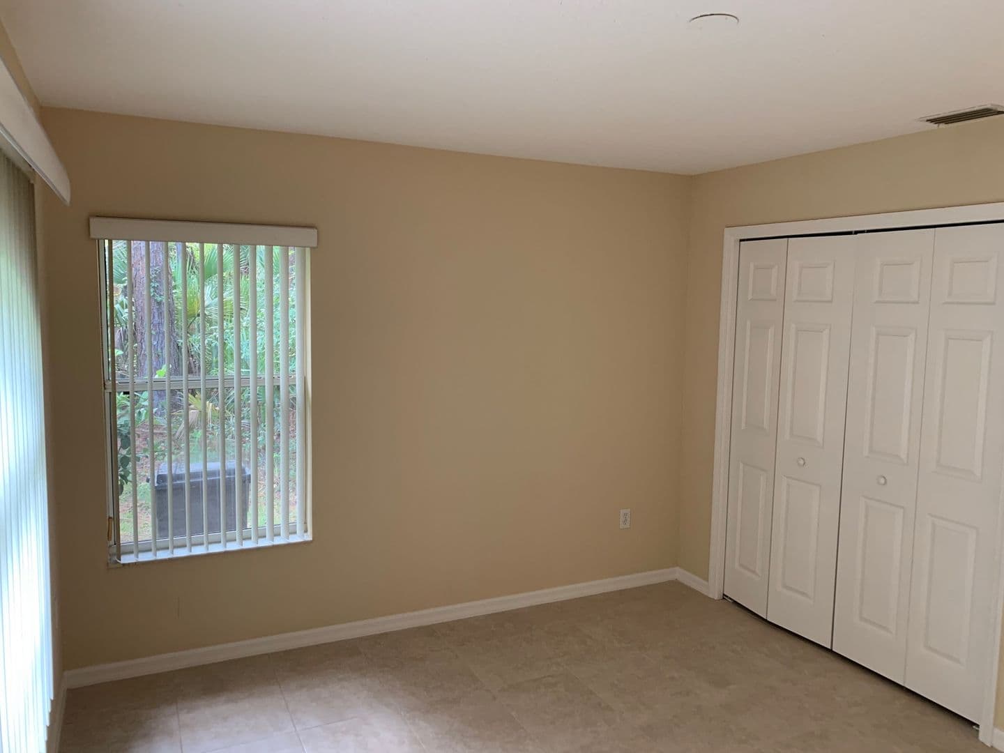 Palm Coast Apartment: 6 Pony Lane