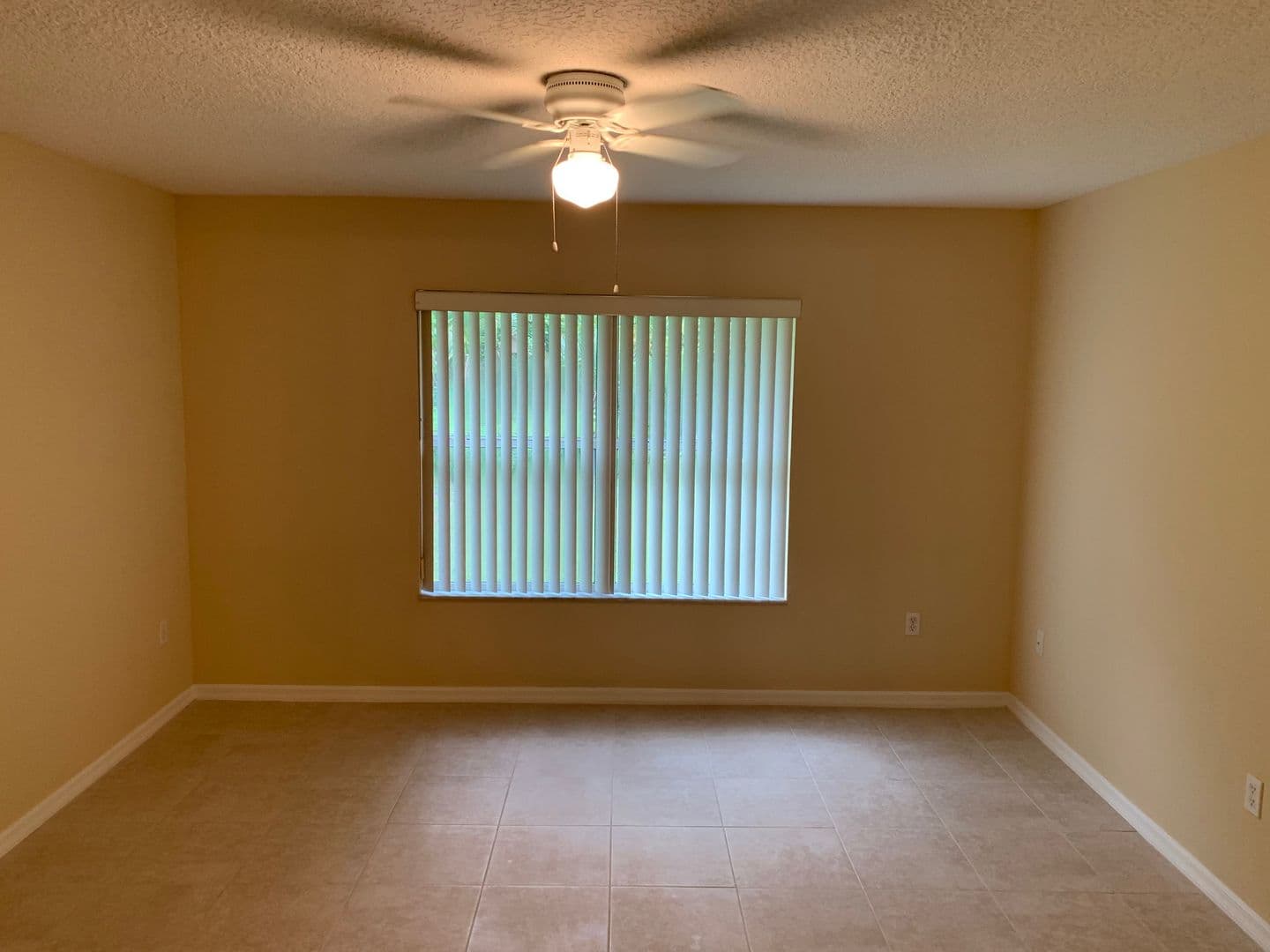 Palm Coast Apartment: 6 Pony Lane
