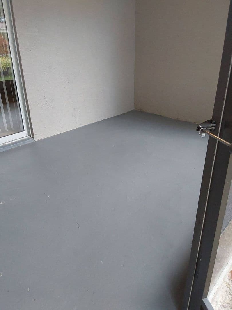 Palm Coast Apartment: 21 Prospect Lane