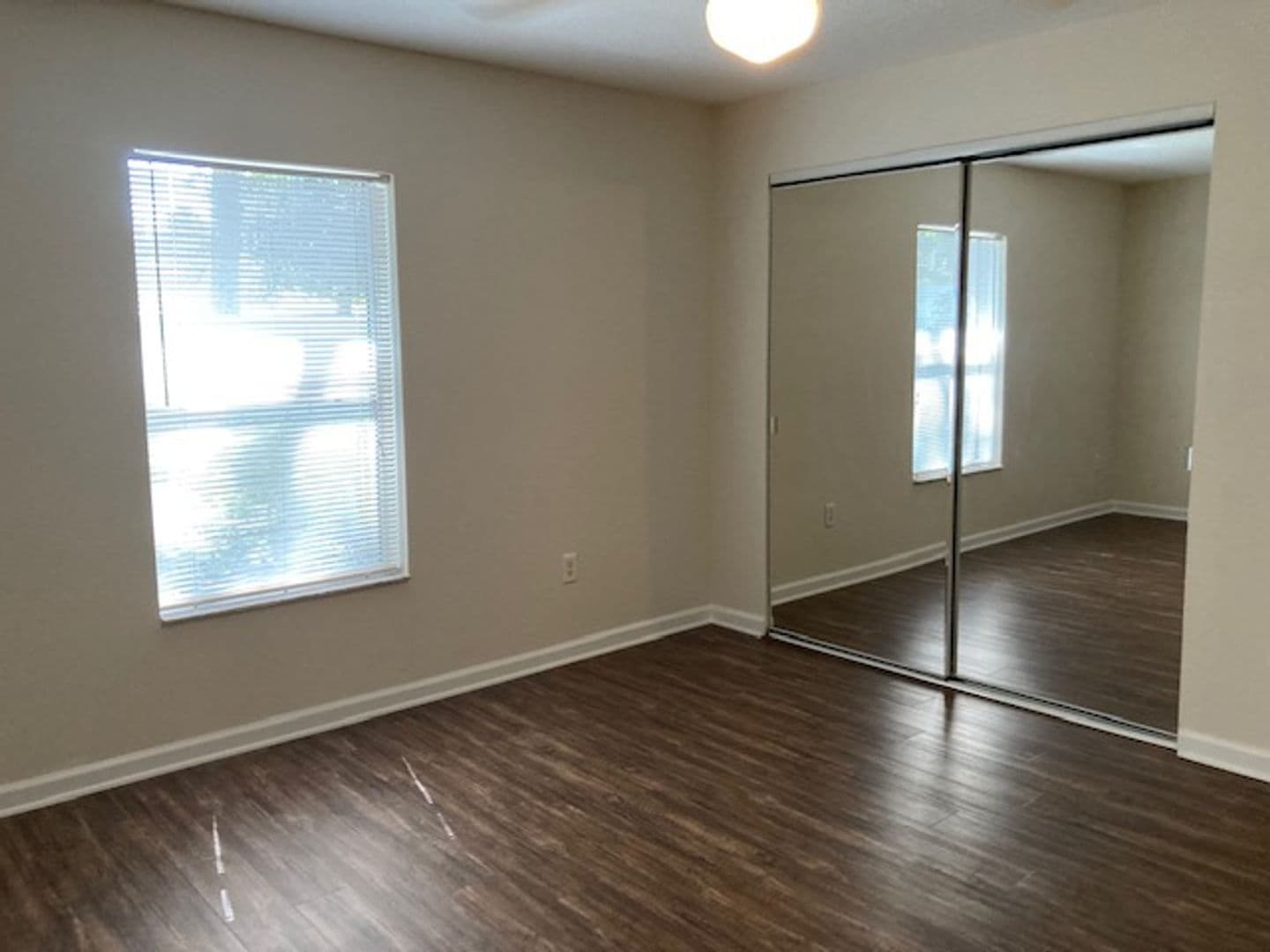 Palm Coast Apartment: 36 Pony Express Drive