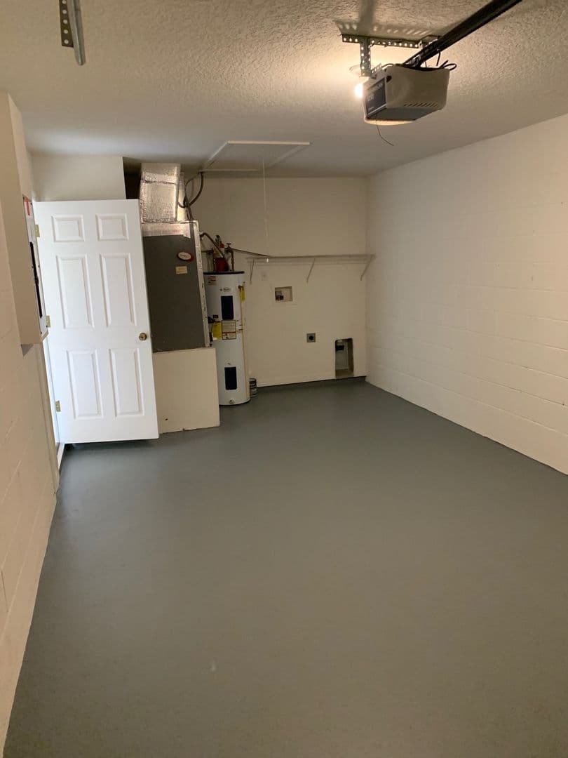 Palm Coast Apartment: 6 Pony Lane