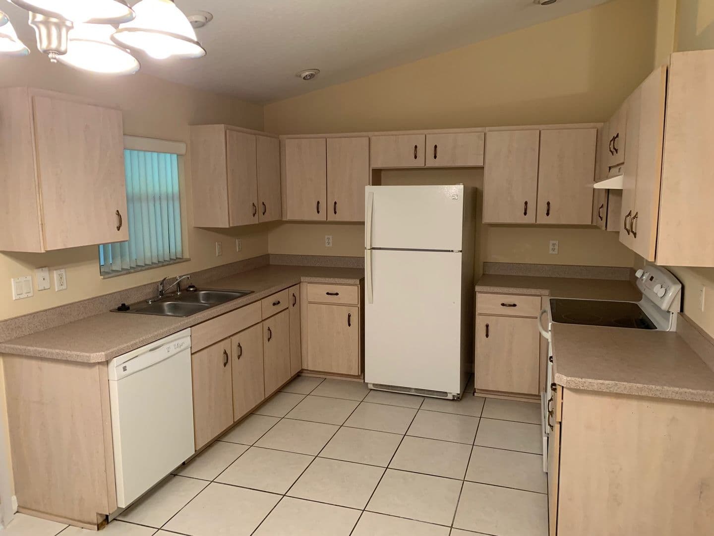 Palm Coast Apartment: 6 Pony Lane