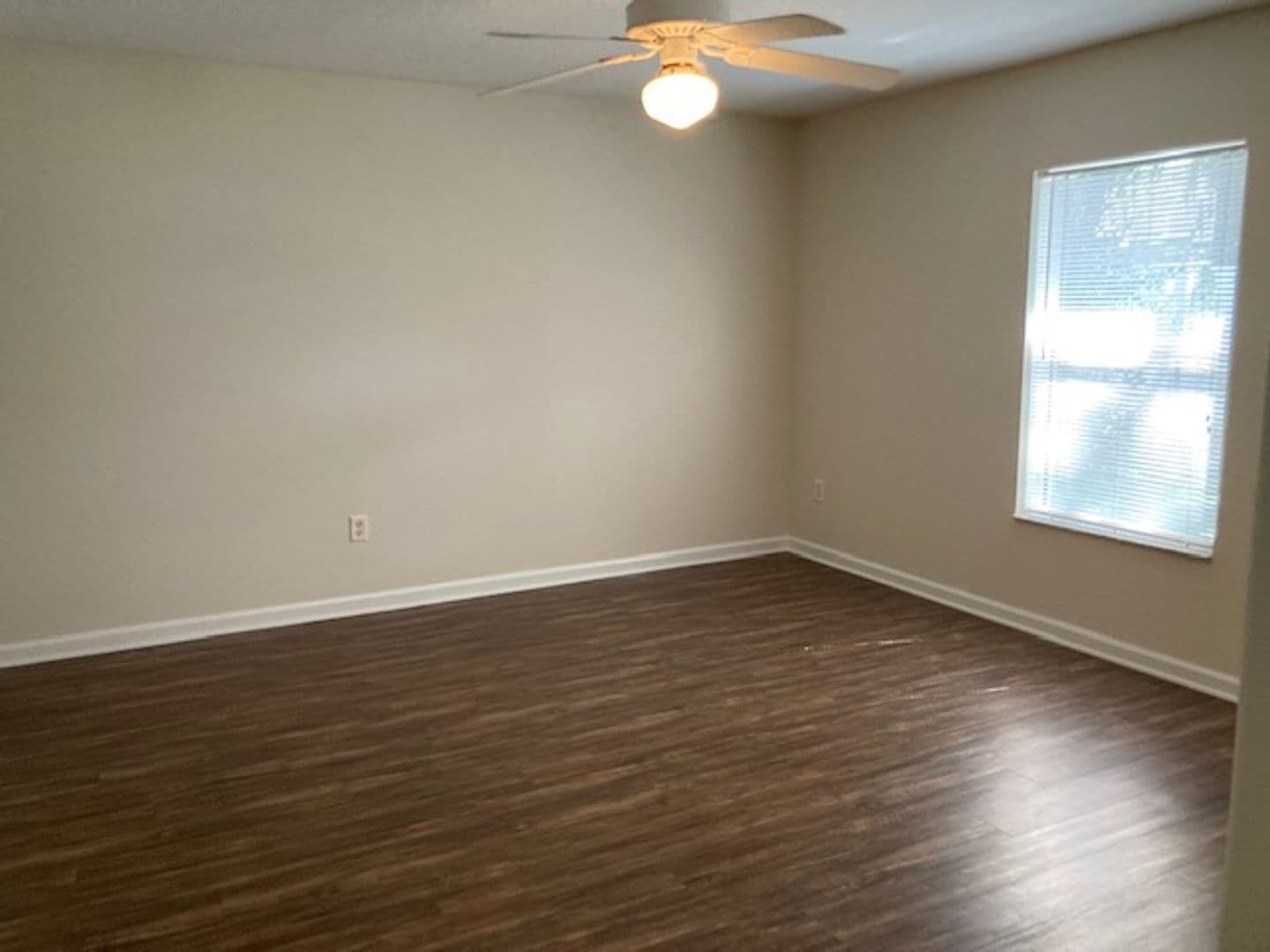 Palm Coast Apartment: 36 Pony Express Drive