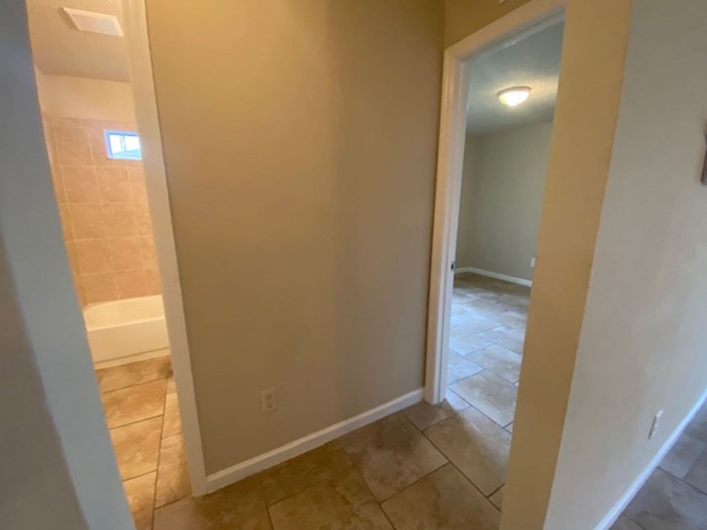 Palm Coast Apartment: 28 Riddle Drive