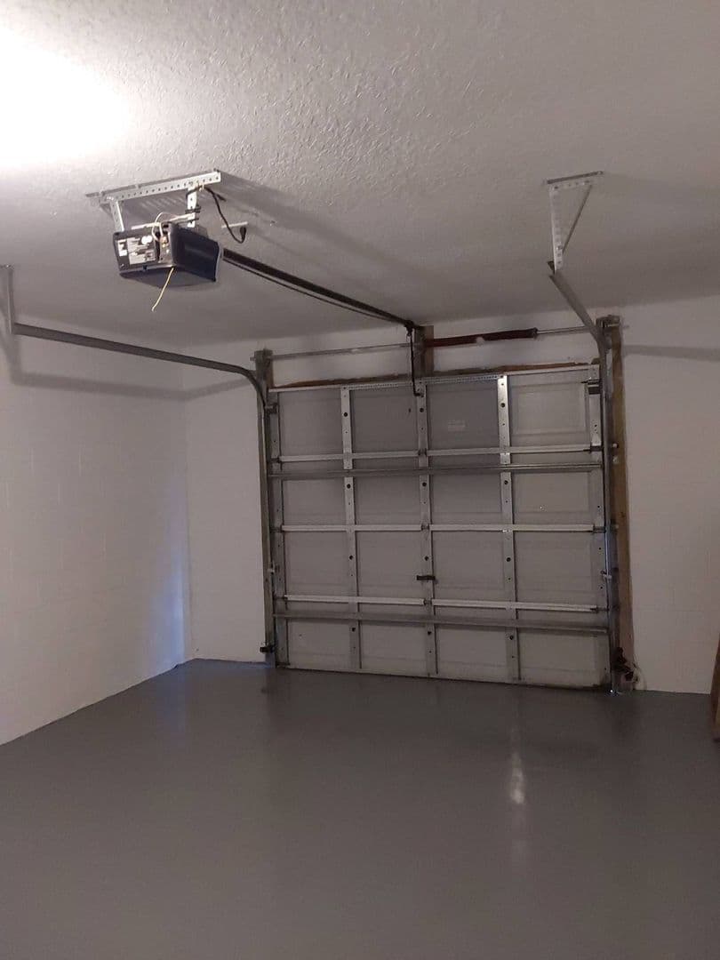 Palm Coast Apartment: 21 Prospect Lane