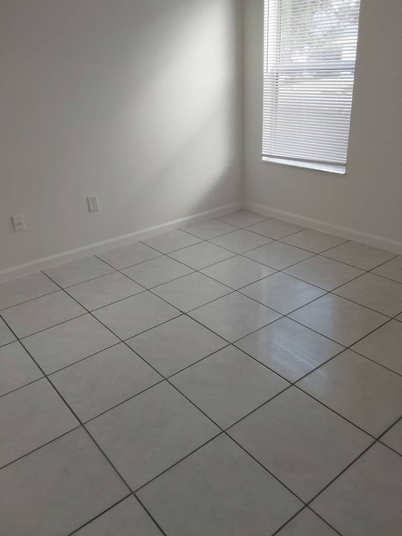 Palm Coast Apartment: 21 Prospect Lane
