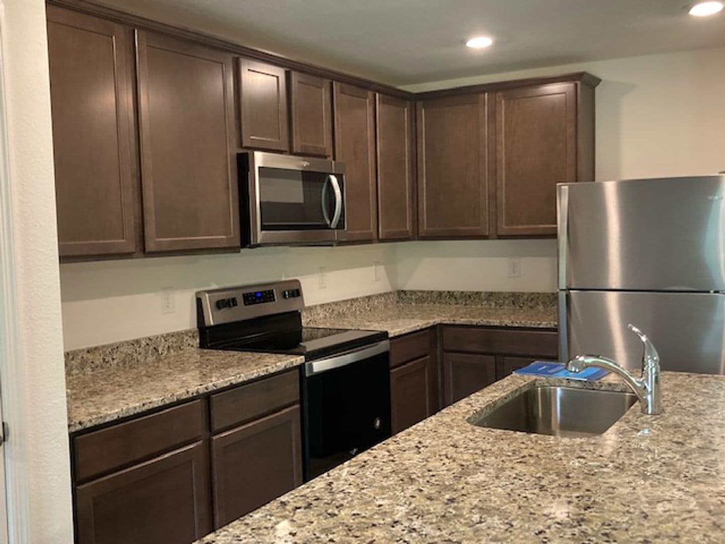 Palm Coast House: 35 Port Royal Drive