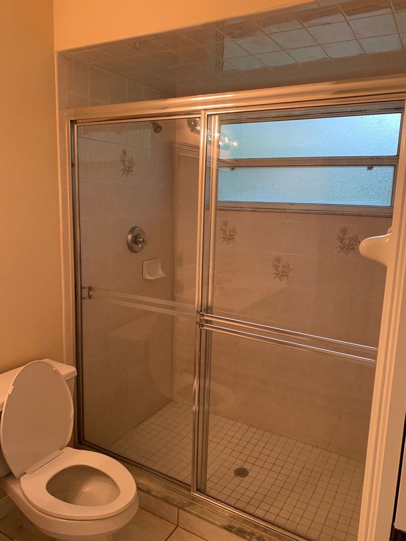 Palm Coast Apartment: 6 Pony Lane
