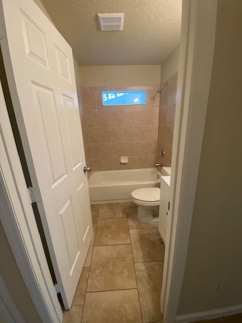 Palm Coast Apartment: 28 Riddle Drive