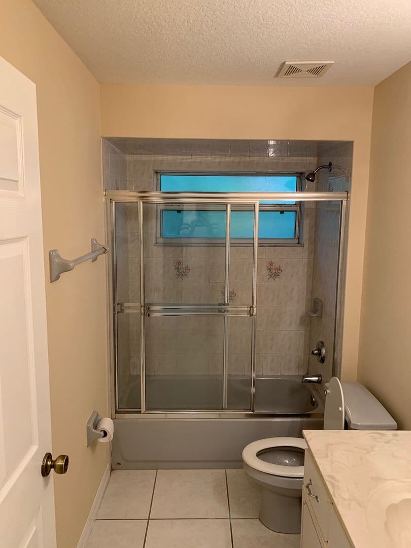 Palm Coast Apartment: 6 Pony Lane