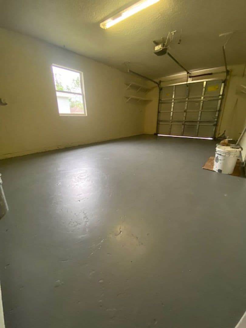 Palm Coast Apartment: 28 Riddle Drive