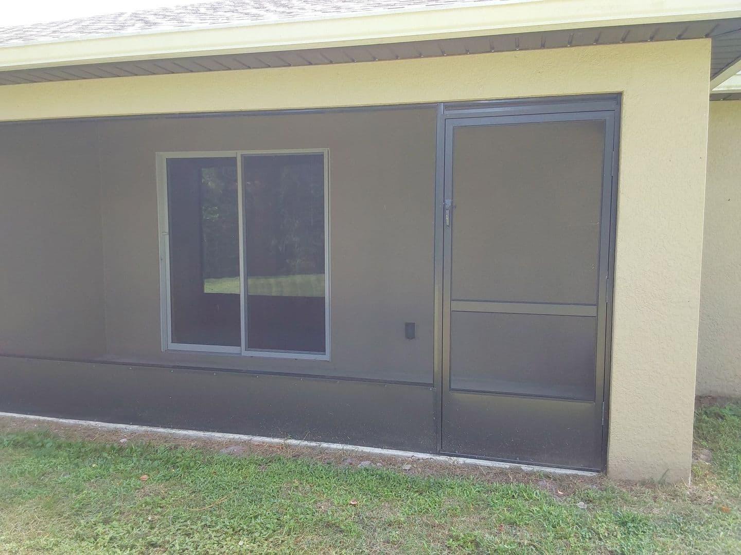 Palm Coast House: 35 Port Royal Drive