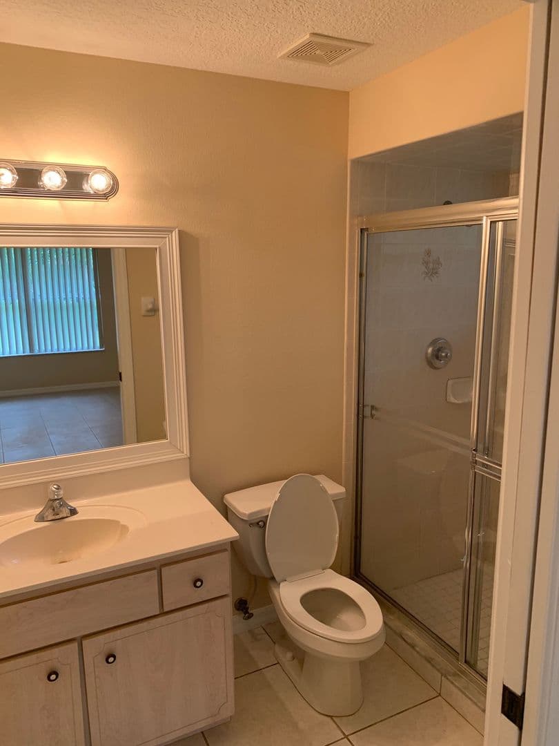 Palm Coast Apartment: 6 Pony Lane