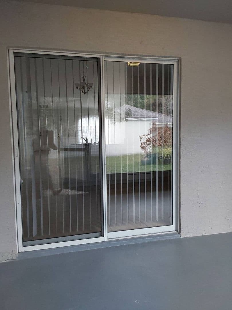 Palm Coast Apartment: 21 Prospect Lane