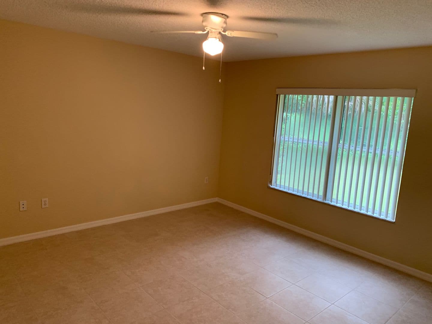 Palm Coast Apartment: 6 Pony Lane