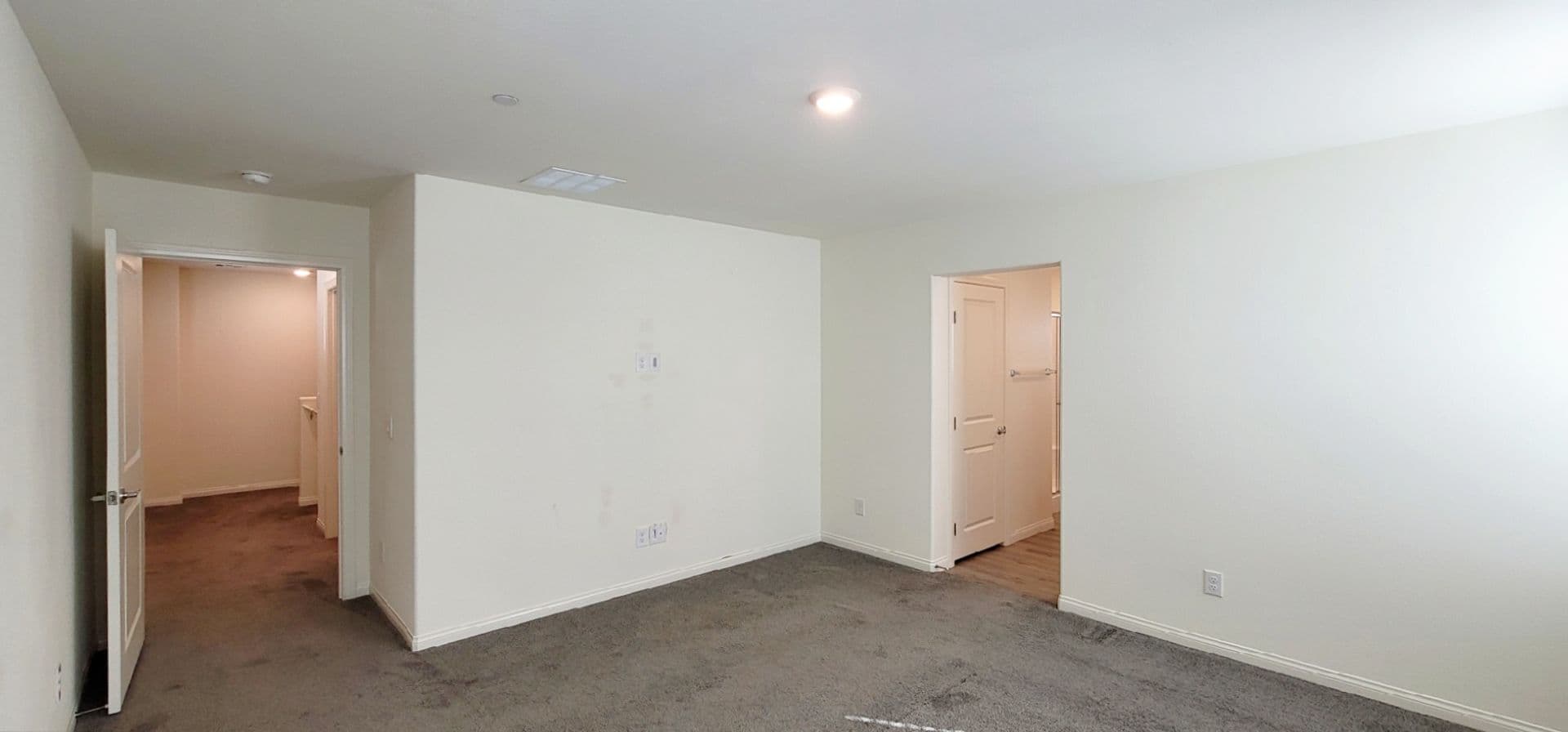 Las Vegas House: 9963 Cobalt Cliffs St