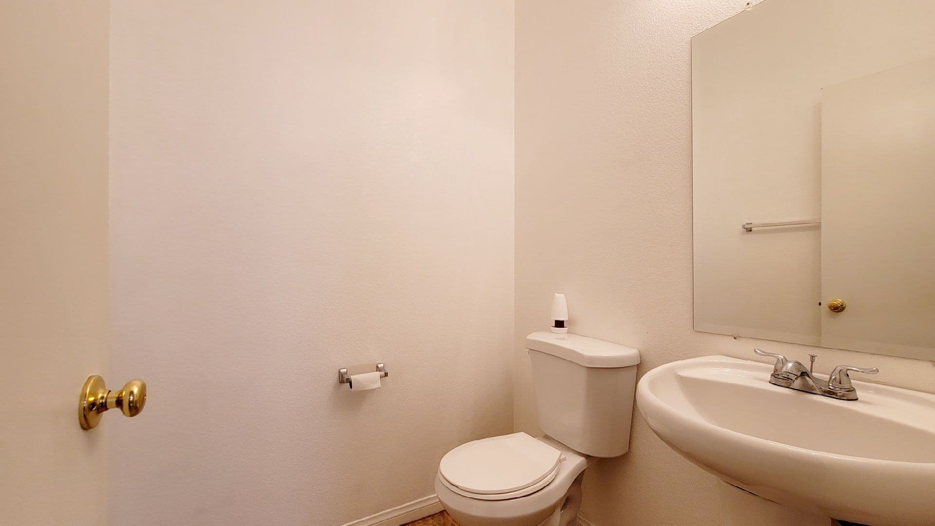 Las Vegas House: 8344 Golden Cypress Ave