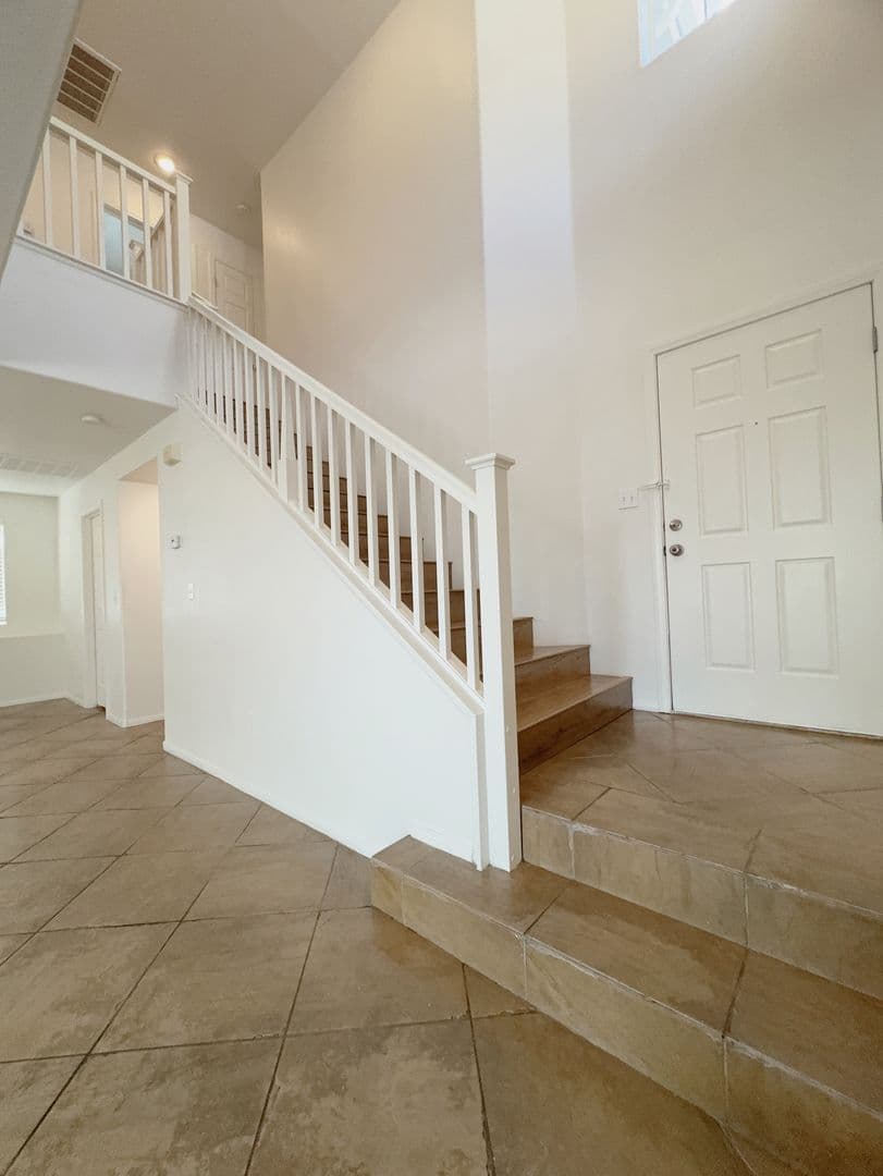 Las Vegas House: 7238 Mosaic Terrace St