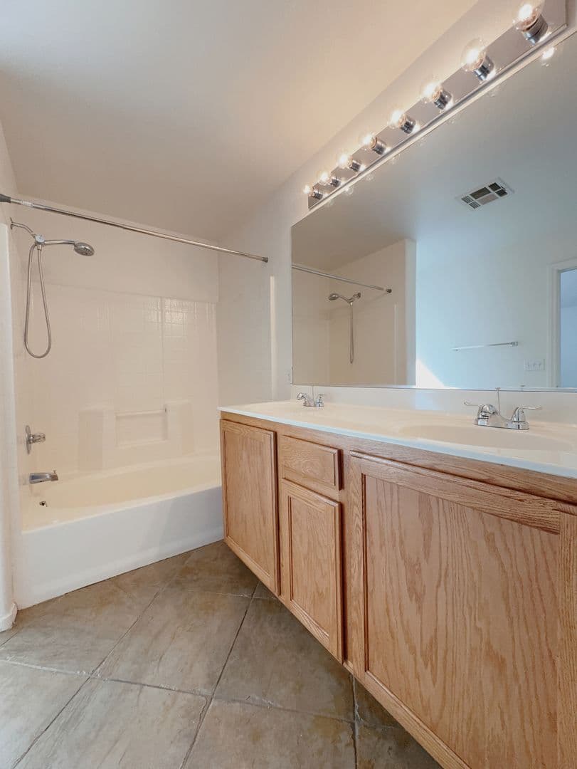 Las Vegas House: 7238 Mosaic Terrace St