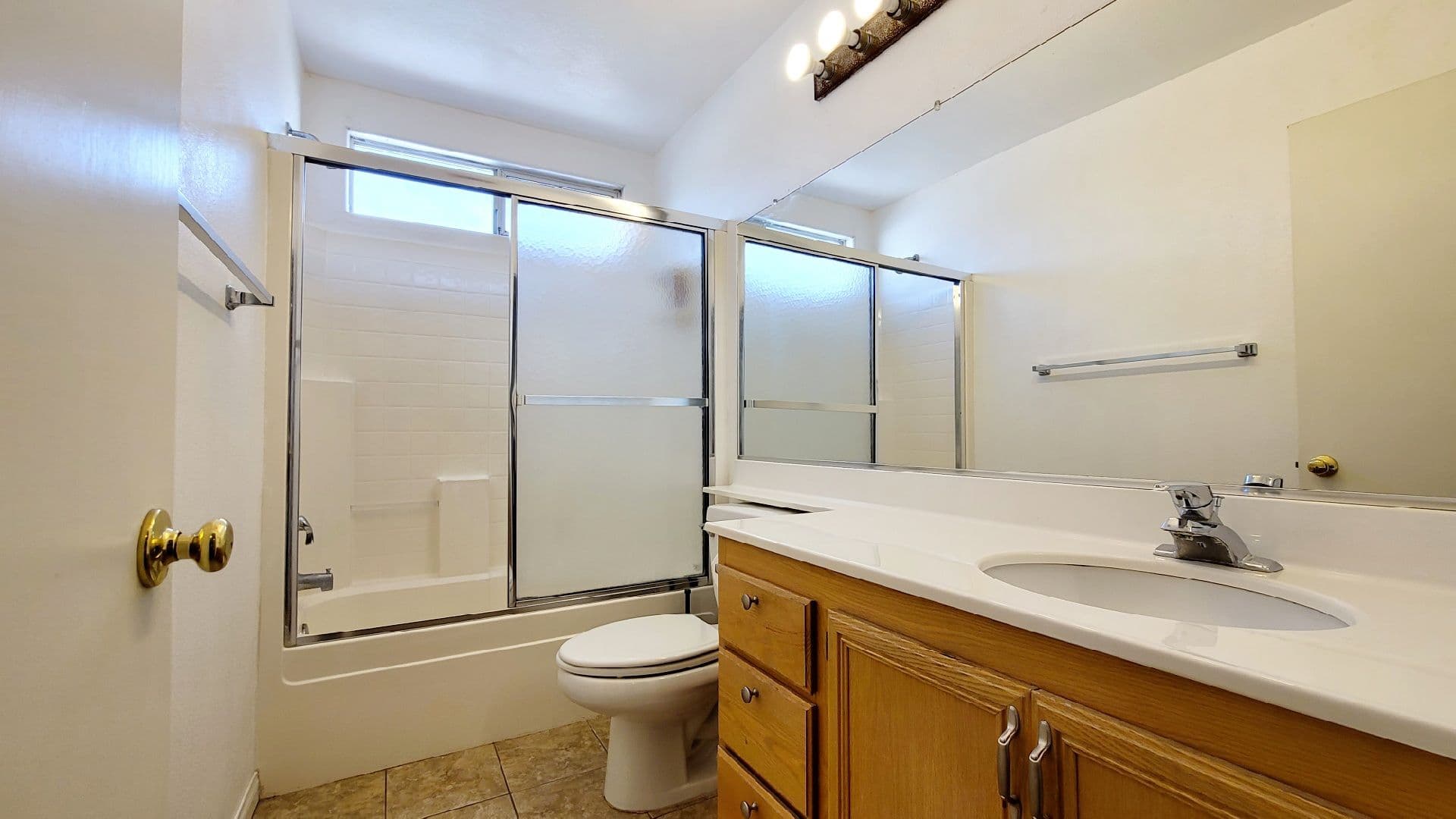 Las Vegas House: 8344 Golden Cypress Ave