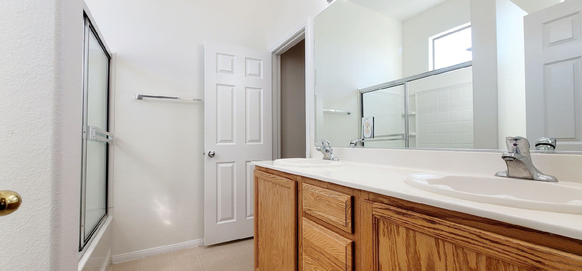 N Las Vegas House: 5616 Clotidle Soupert Ct