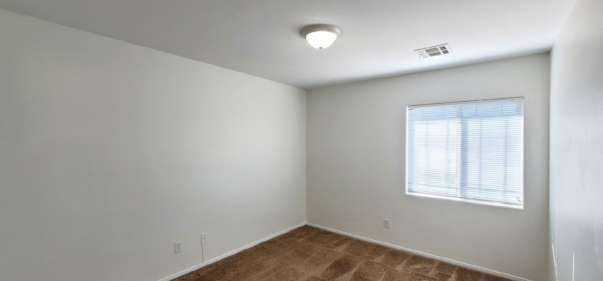 N Las Vegas House: 5616 Clotidle Soupert Ct