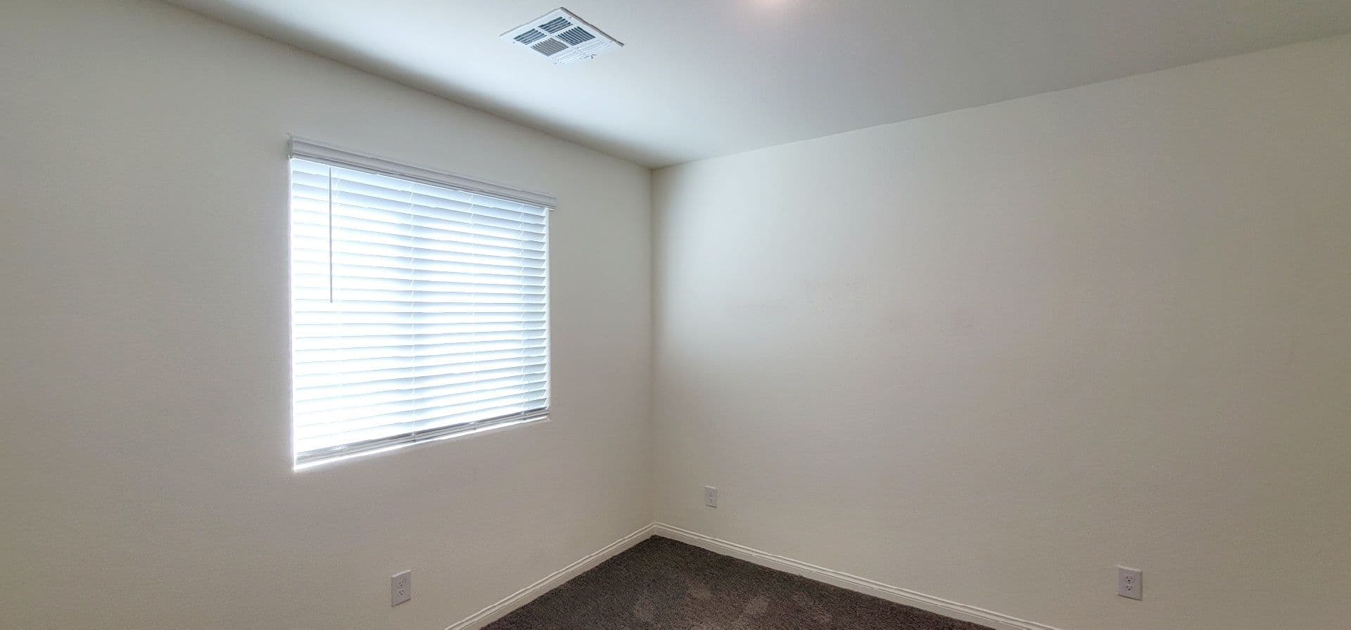 Las Vegas House: 9963 Cobalt Cliffs St