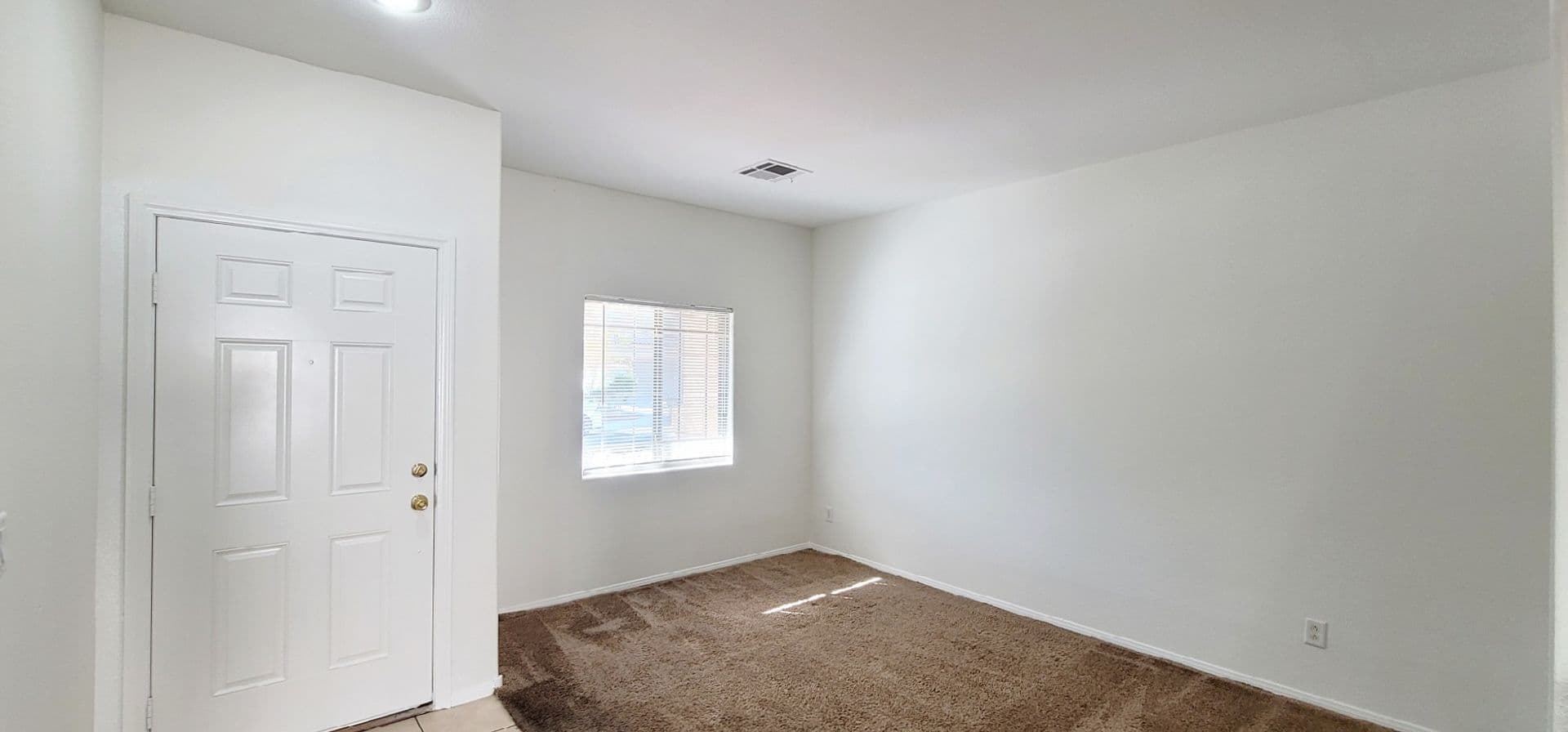 N Las Vegas House: 5616 Clotidle Soupert Ct