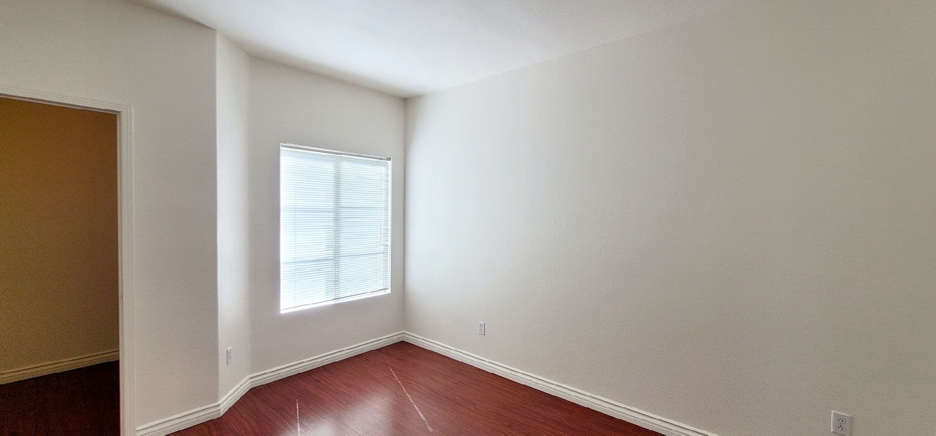 Las Vegas Condo: 5525 West Flamingo Road #2033