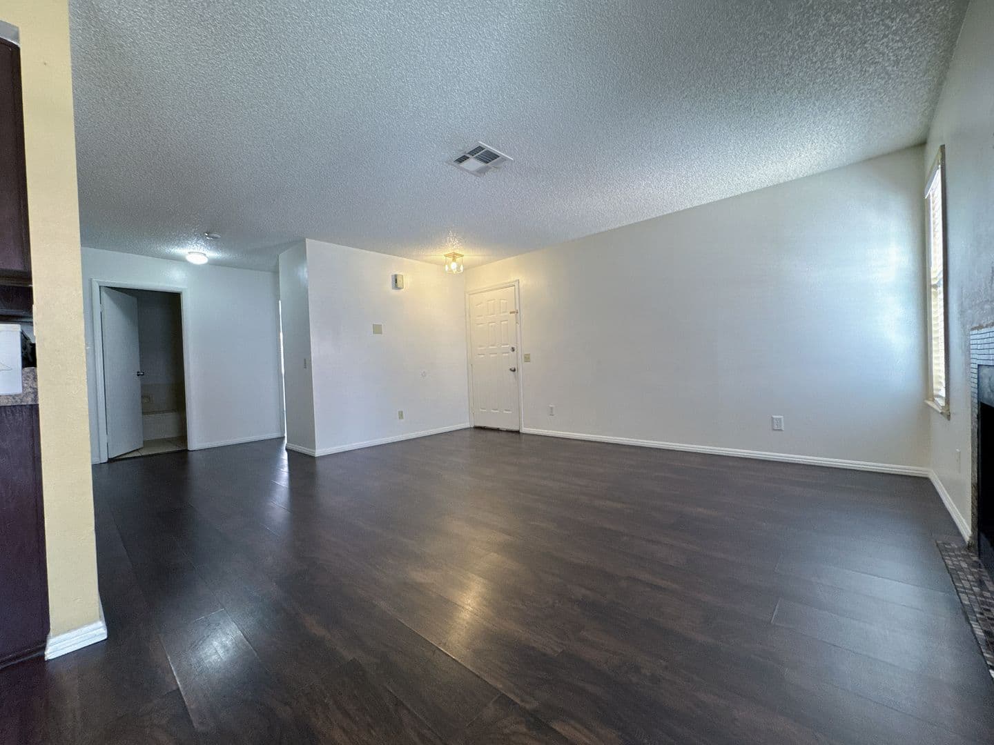 Las Vegas House: 6659 West Tropicana Avenue