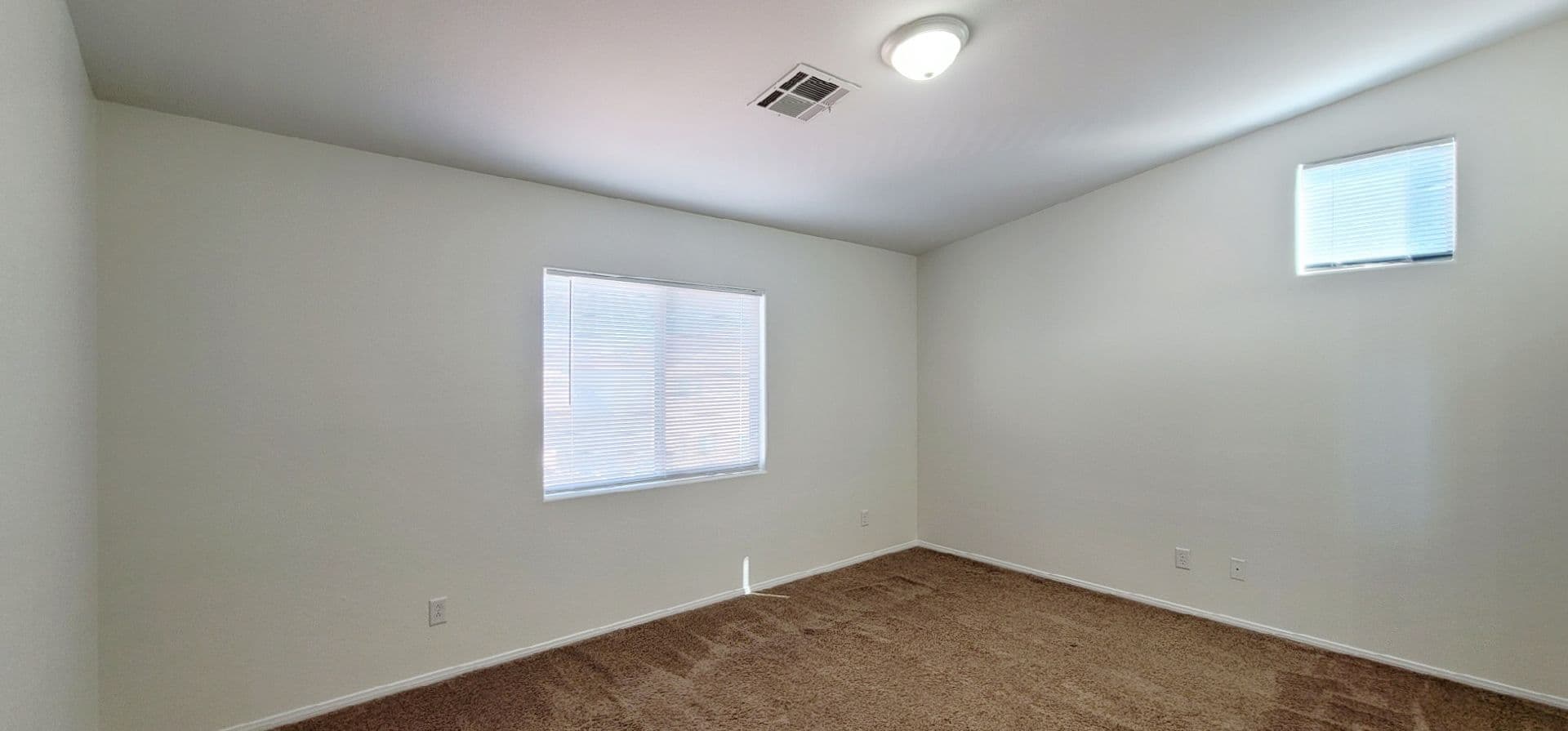 N Las Vegas House: 5616 Clotidle Soupert Ct