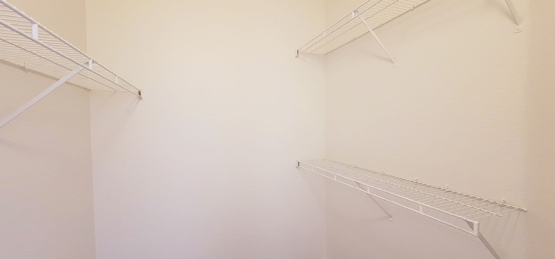 Las Vegas Condo: 5525 West Flamingo Road #2033