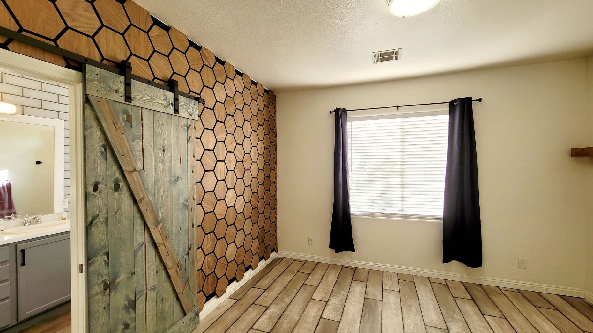 Las Vegas House: 3791 Lodina Ct