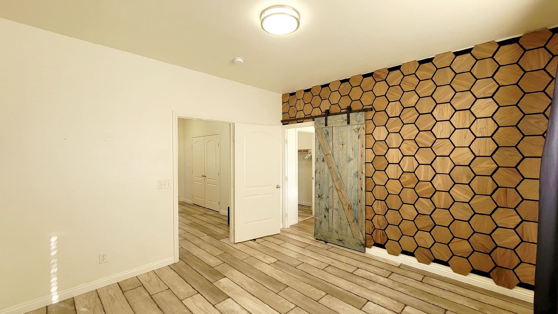 Las Vegas House: 3791 Lodina Ct