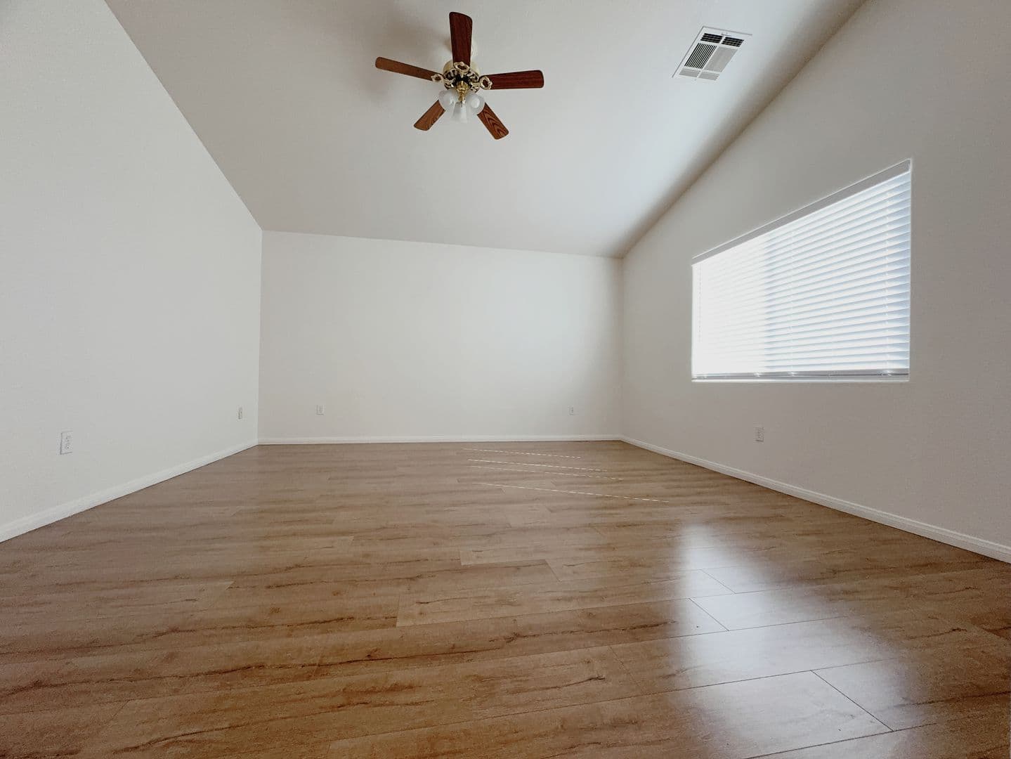 Las Vegas House: 7238 Mosaic Terrace St