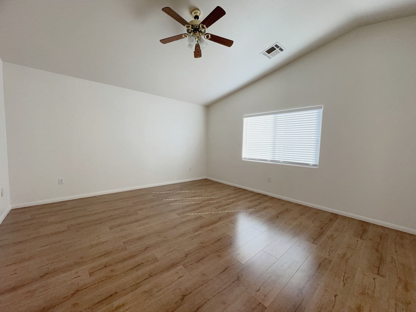 Las Vegas House: 7238 Mosaic Terrace St