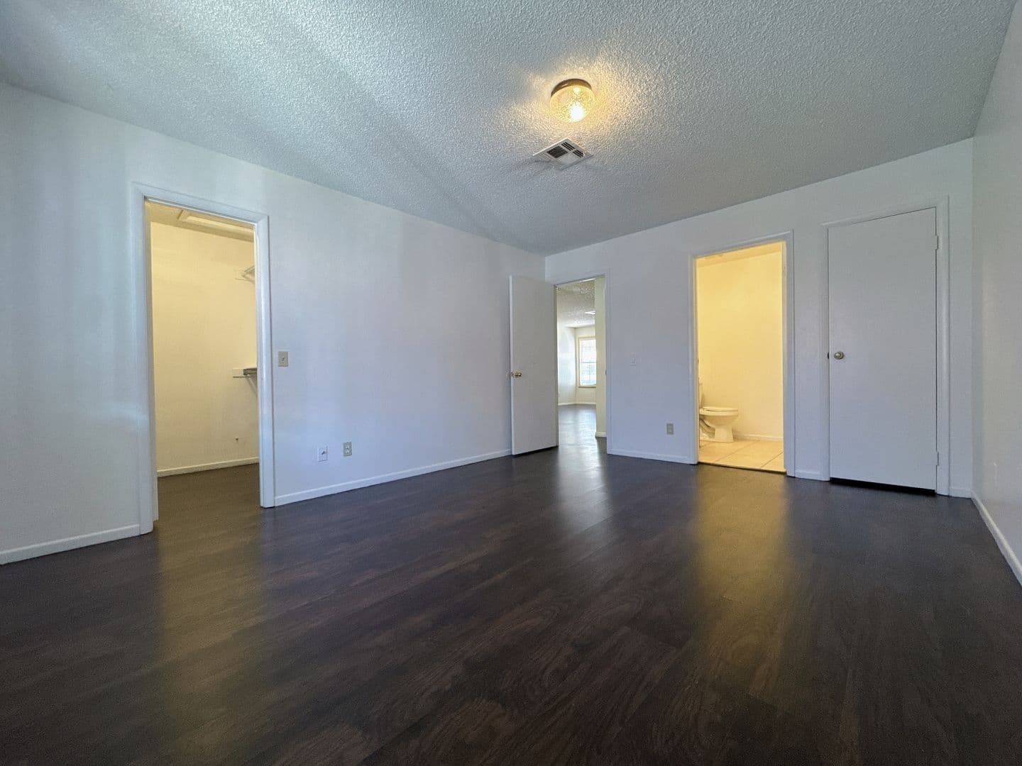 Las Vegas House: 6659 West Tropicana Avenue