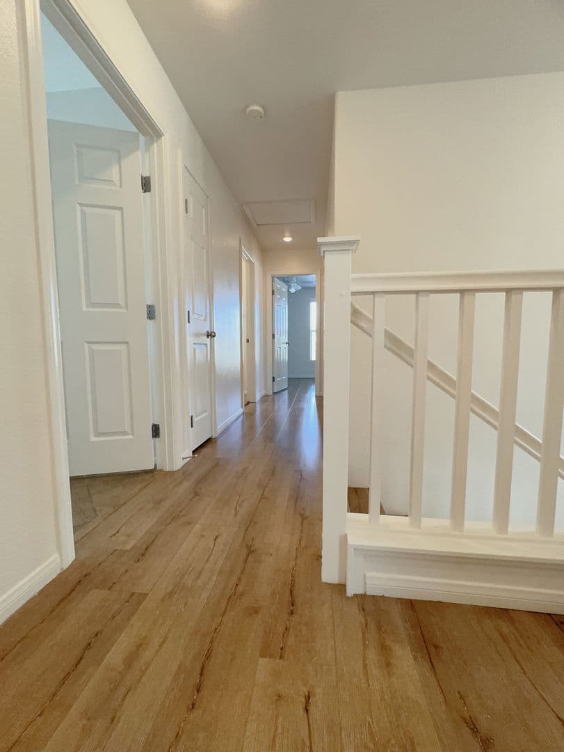 Las Vegas House: 7238 Mosaic Terrace St