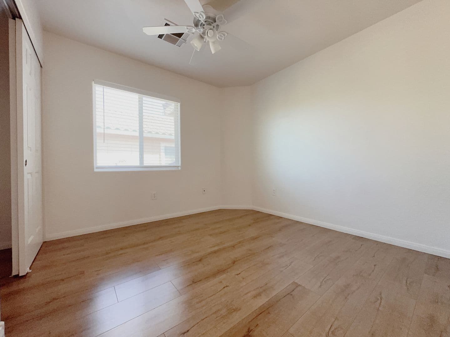 Las Vegas House: 7238 Mosaic Terrace St
