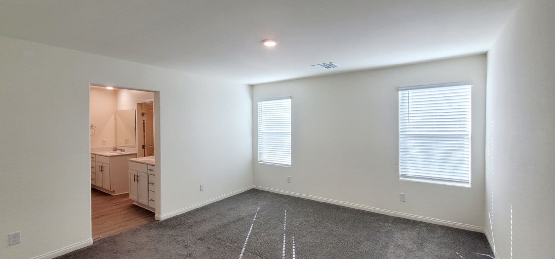 Las Vegas House: 9963 Cobalt Cliffs St