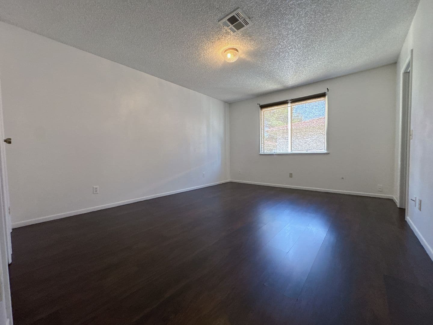 Las Vegas House: 6659 West Tropicana Avenue