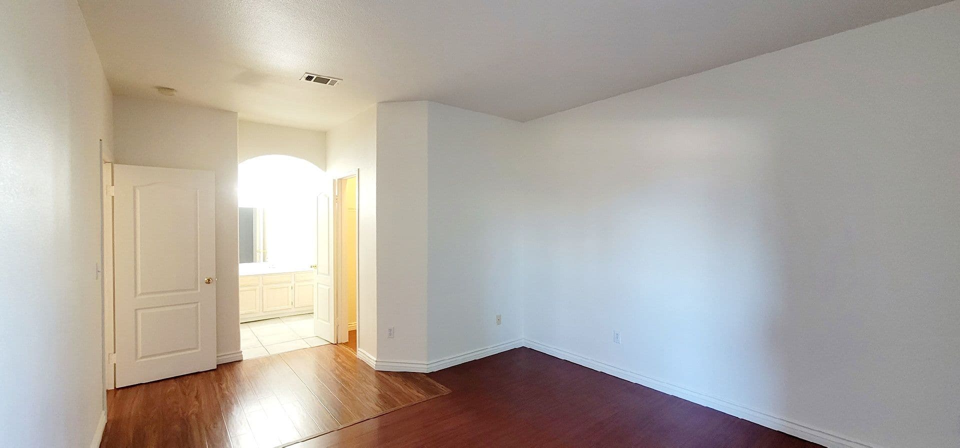 Las Vegas Condo: 5525 West Flamingo Road #2033
