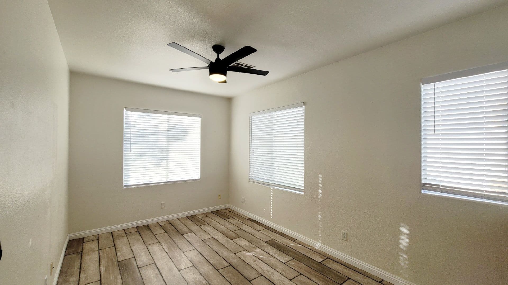Las Vegas House: 3791 Lodina Ct