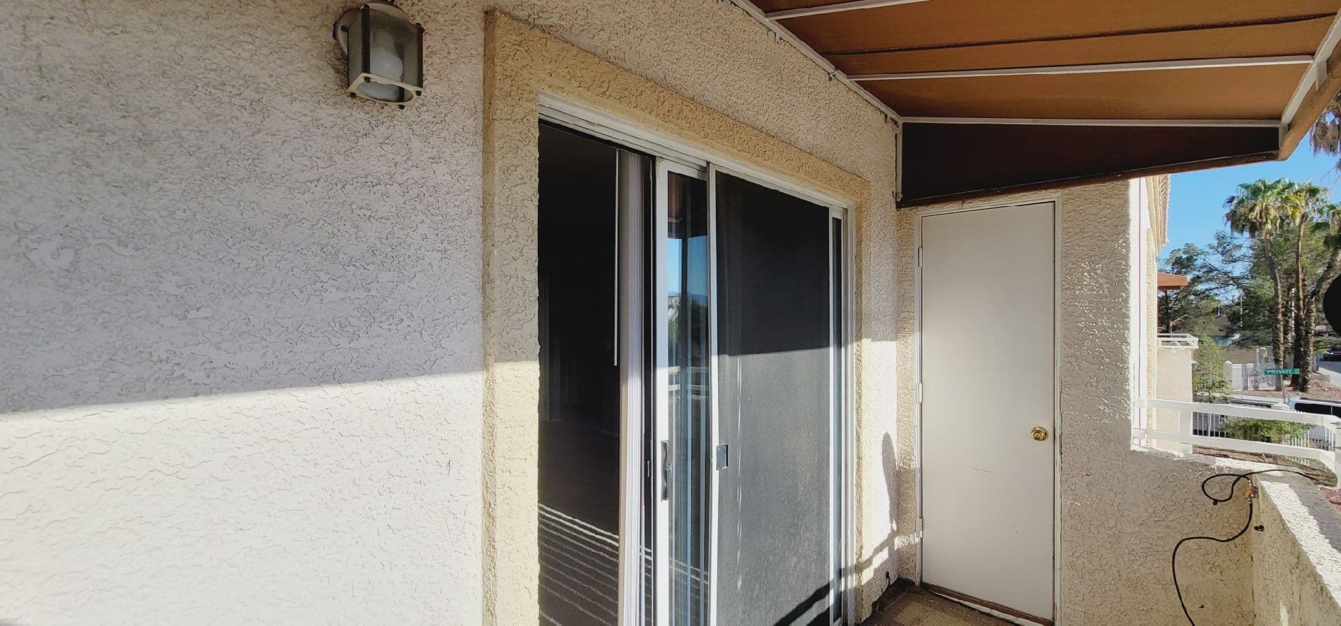 Las Vegas Apartment: 1900 N Torrey Pines Dr Bldg 1