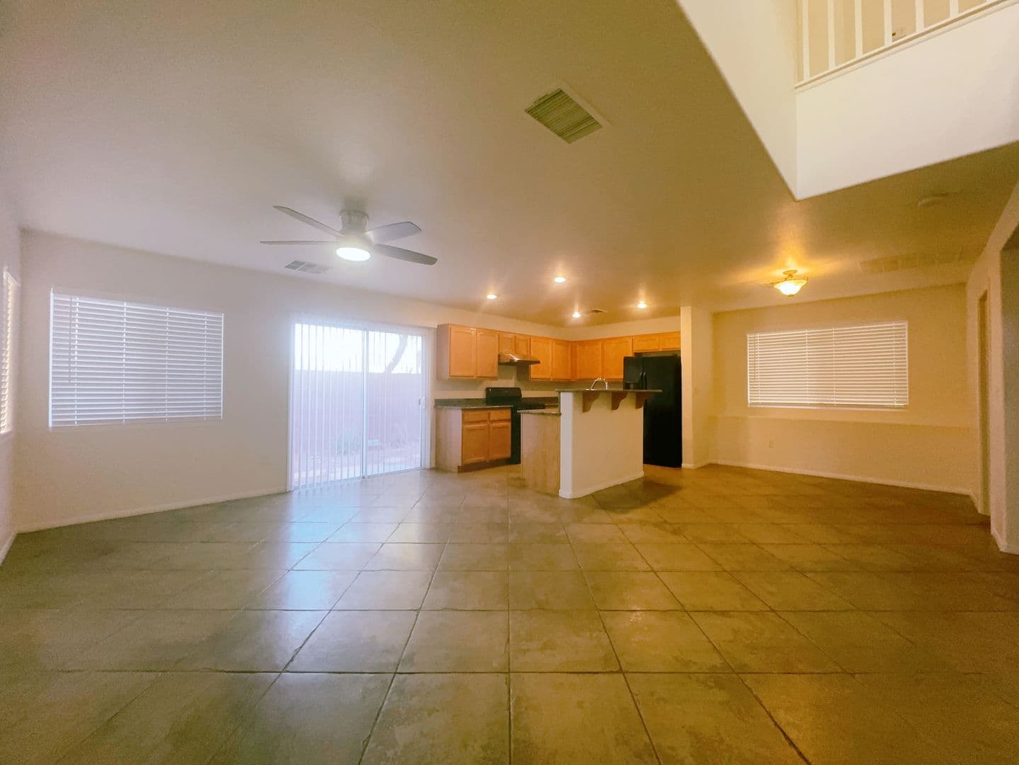Las Vegas House: 7238 Mosaic Terrace St